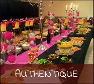 buffet_authentique