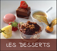 les_desserts